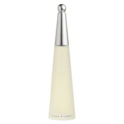 Issey Miyake L'eau D'issey EDT 50 Ml