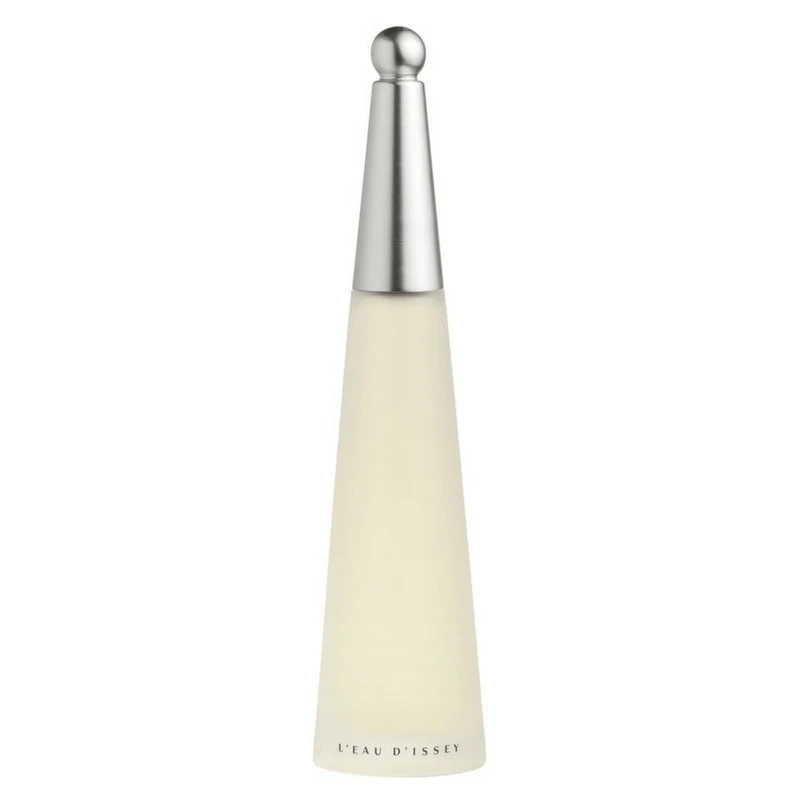 Issey Miyake L'eau D'issey EDT 50 Ml