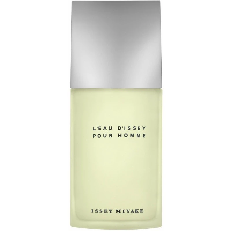 Issey Miyake L'eau D'issey Pour Homme EDT 75 Ml