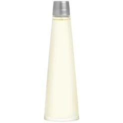 Issey Miyake L'eau D'issey Recharge Refill For Her EDP 75 Ml