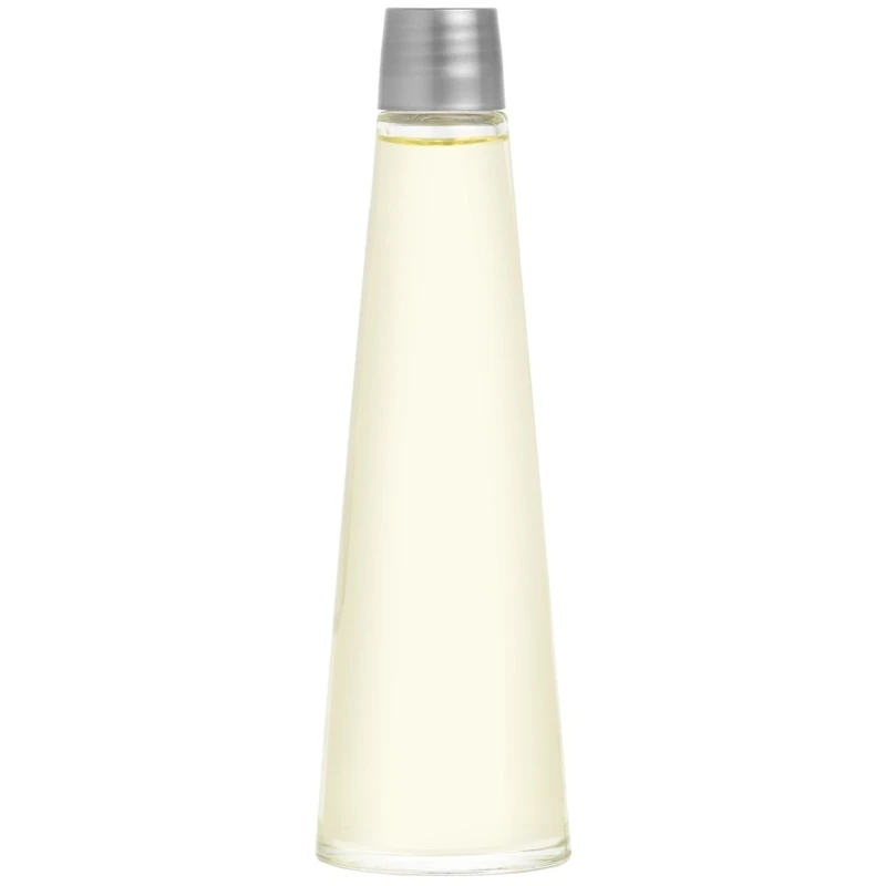 Issey Miyake L'eau D'issey Recharge Refill For Her EDP 75 Ml