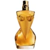Jean Paul Gaultier Divine Le Parfum 30 Ml
