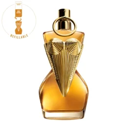 Jean Paul Gaultier Divine Le Parfum 50 Ml