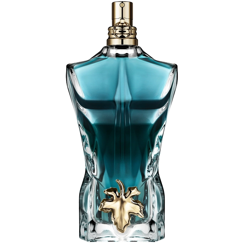 Jean Paul Gaultier Le Beau Male EDT 125 Ml