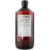 L:a Bruket 068 Lavender Linen Water 1000 Ml