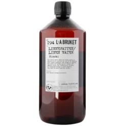 L:a Bruket 294 Linen Water Hinoki 1000 Ml