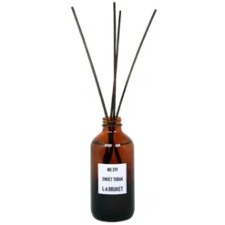 L:a Bruket 319 Room Diffuser Sweet Tobak 200 Ml