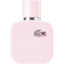 Lacoste L.12.12 Rose EDP 35 Ml
