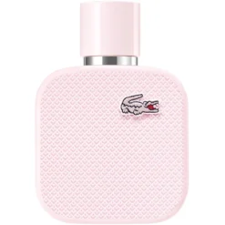 Lacoste L.12.12 Rose EDP 50 Ml