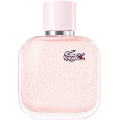 Lacoste L.12.12 Rose Eau Fraîche EDT 100 Ml