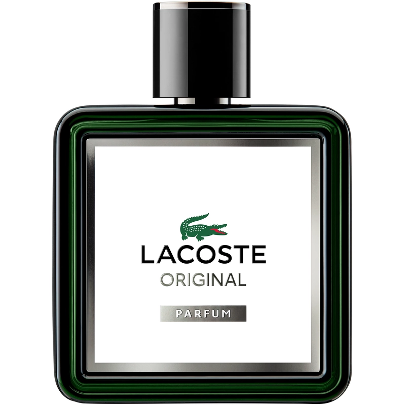 Lacoste Original Parfum 100 Ml