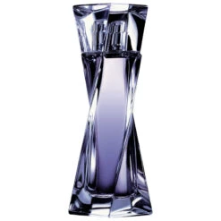Lancome Lancôme Hypnose EDP 30 Ml