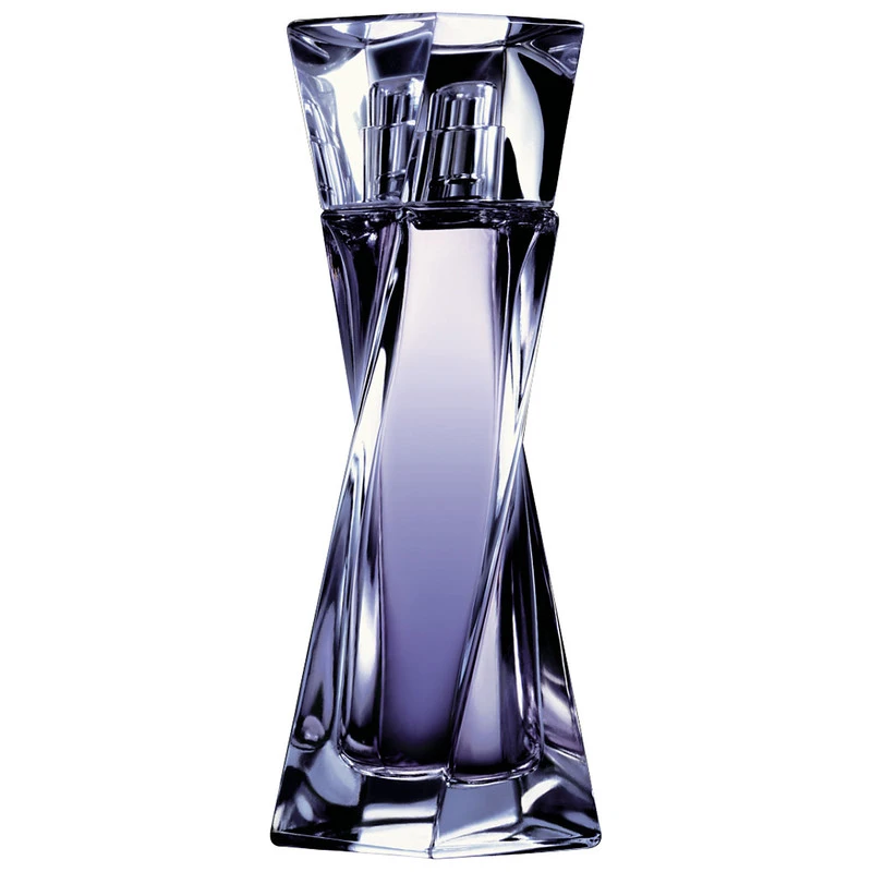 Lancome Lancôme Hypnose EDP 30 Ml
