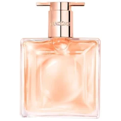 Lancome Lancôme Idôle 24 EDT 25 Ml