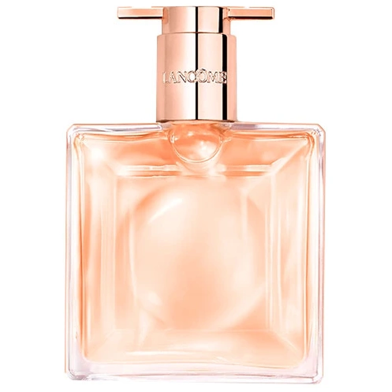 Lancome Lancôme Idôle 24 EDT 25 Ml