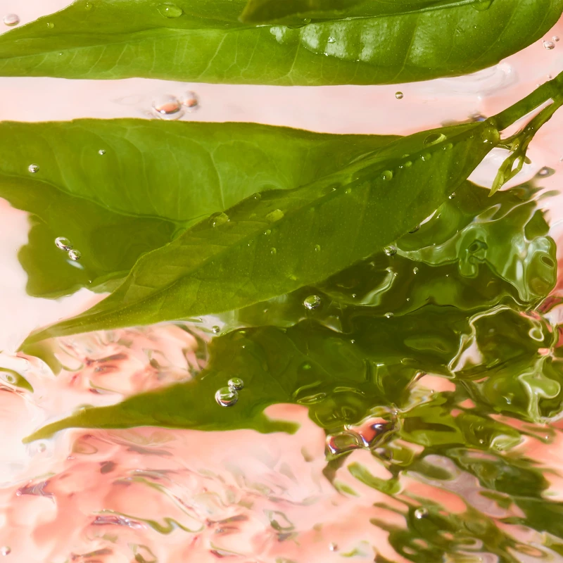 Lancome Lancôme Idôle 24 EDT 25 Ml - Billede 5