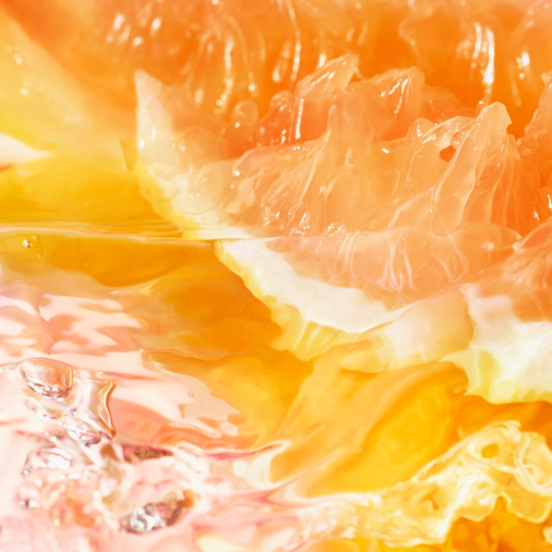 Lancome Lancôme Idôle 24 EDT 25 Ml - Billede 7