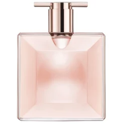 Lancome Lancôme Idôle EDP 25 Ml