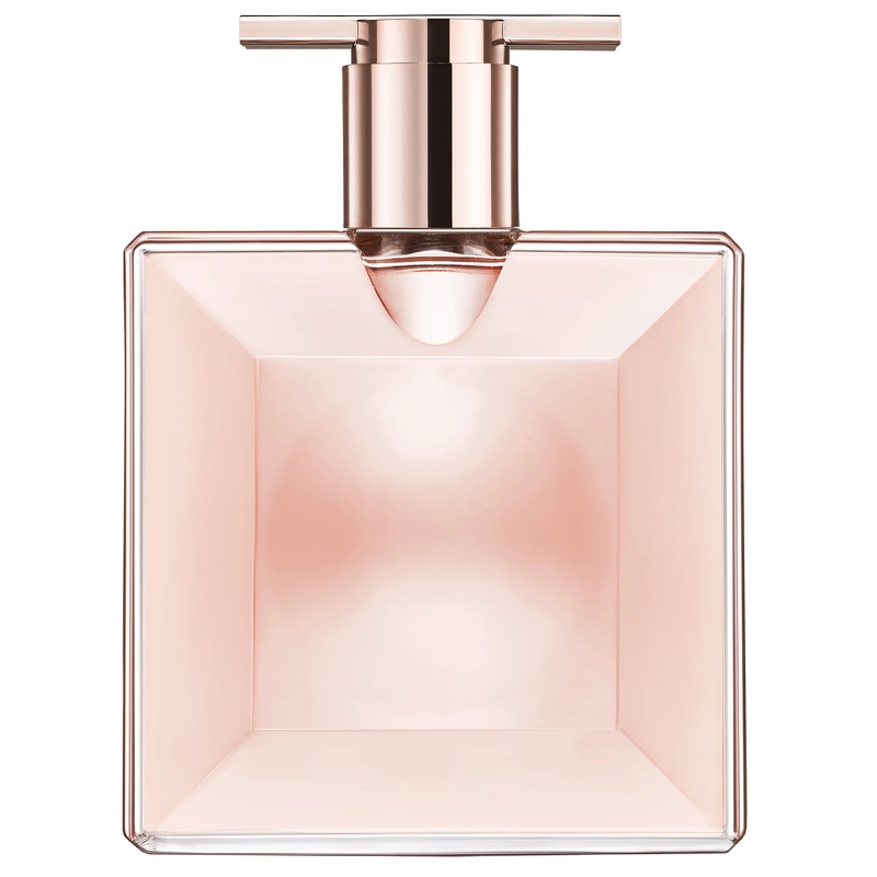 Lancome Lancôme Idôle EDP 25 Ml