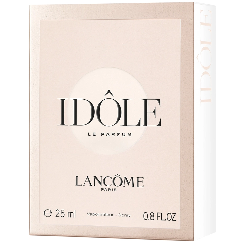 Lancome Lancôme Idôle EDP 25 Ml - Billede 2