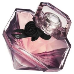 Lancome Lancôme Trésor La Nuit EDP 50 Ml