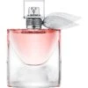 Lancome Lancôme La Vie Est Belle EDP 30 Ml