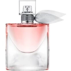 Lancome Lancôme La Vie Est Belle EDP 30 Ml