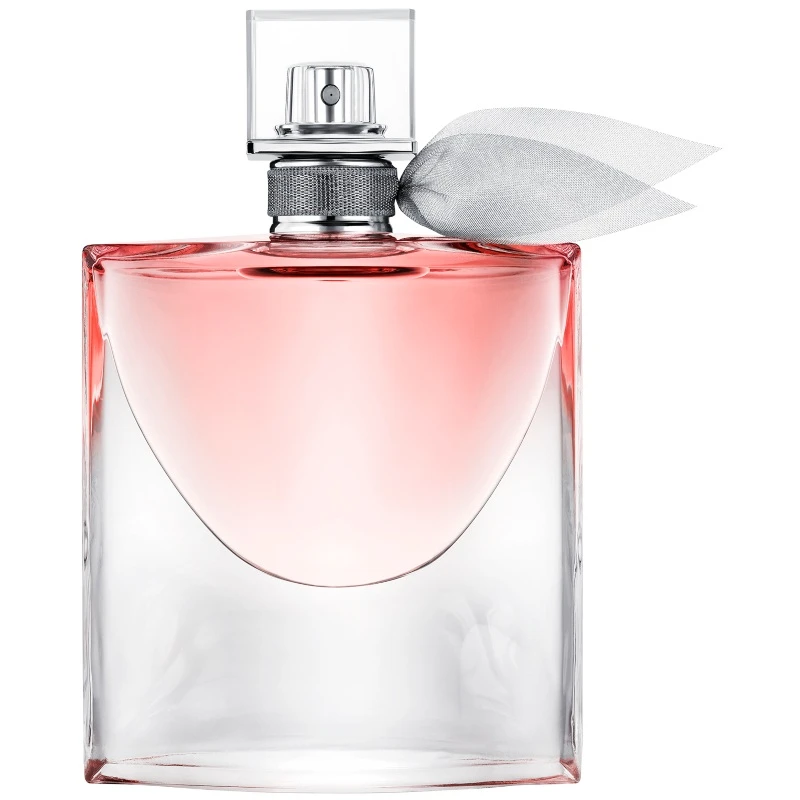 Lancome Lancôme La Vie Est Belle EDP 50 Ml