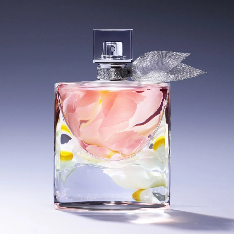 Lancome Lancôme La Vie Est Belle EDP 50 Ml - Billede 3