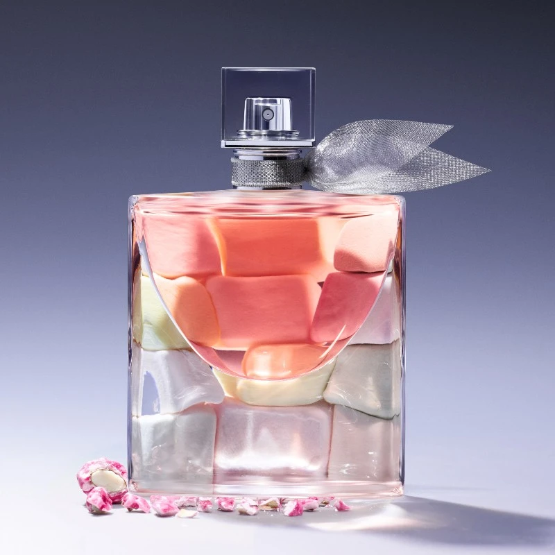 Lancome Lancôme La Vie Est Belle EDP 50 Ml - Billede 5