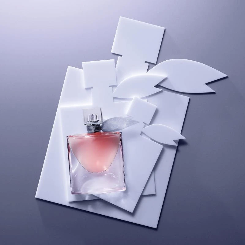 Lancome Lancôme La Vie Est Belle EDP 50 Ml - Billede 6