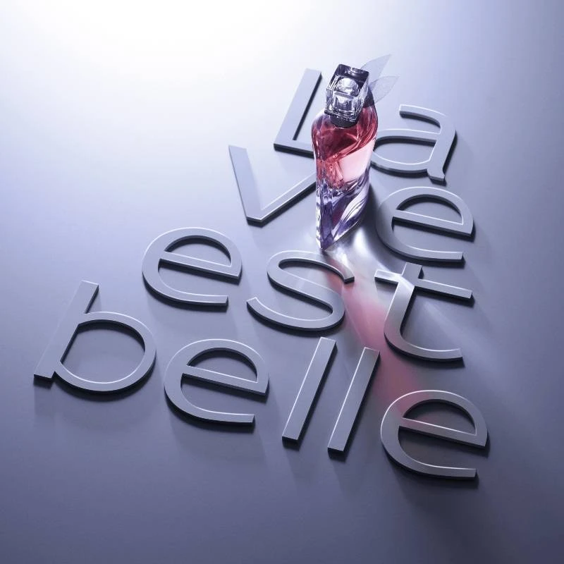 Lancome Lancôme La Vie Est Belle EDP 50 Ml - Billede 7