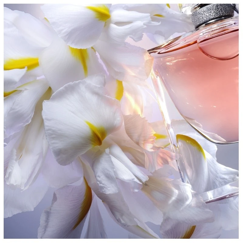 Lancome Lancôme La Vie Est Belle EDP Refill 100 Ml - Billede 7