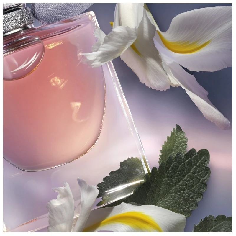 Lancome Lancôme La Vie Est Belle EDP Refill 100 Ml - Billede 8