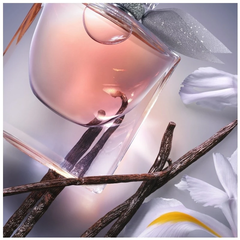 Lancome Lancôme La Vie Est Belle EDP Refill 100 Ml - Billede 9