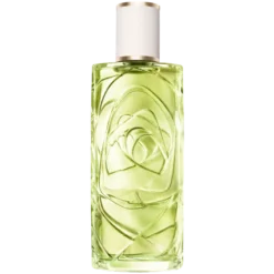 Lancome Lancôme Les Ô Off Now EDT 100 Ml