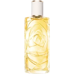 Lancome Lancôme Les Ô Zenith EDT 100 Ml