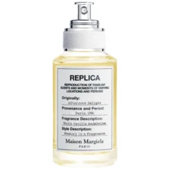 Maison Margiela Replica Afternoon Delight EDT 30 Ml