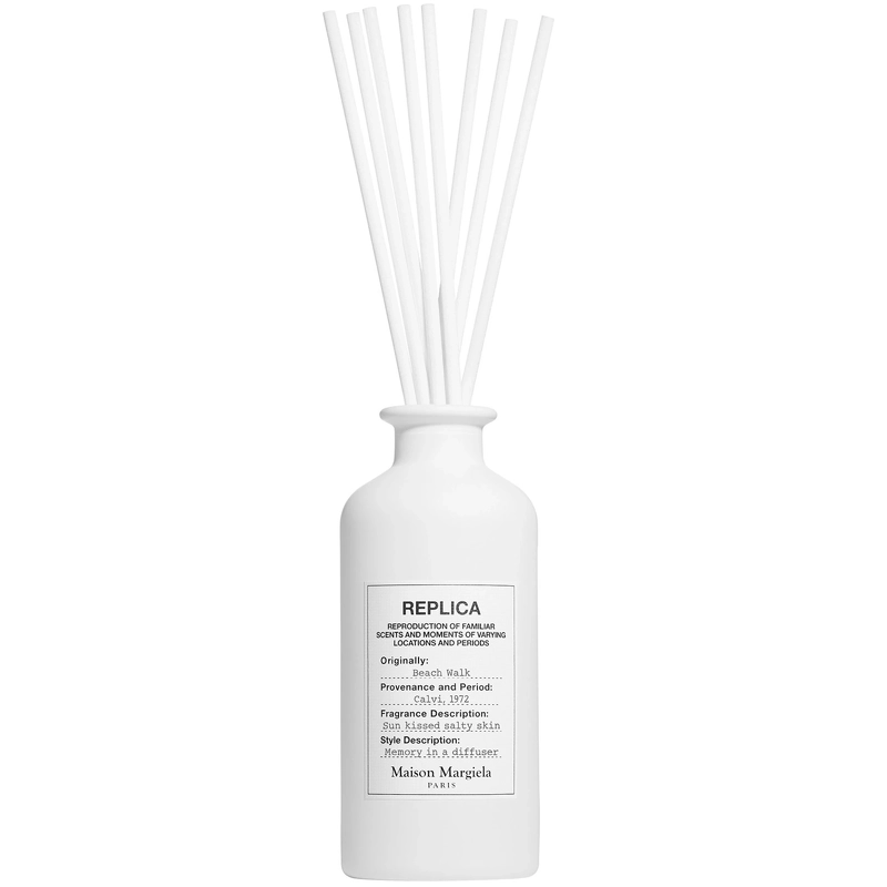 Maison Margiela Replica Diffuser 185 Ml - Beach Walk