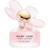 Marc Jacobs Daisy Love Eau So Sweet EDT 100 Ml