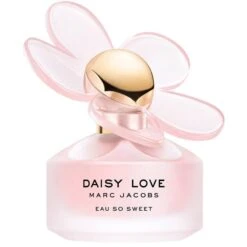 Marc Jacobs Daisy Love Eau So Sweet EDT 100 Ml
