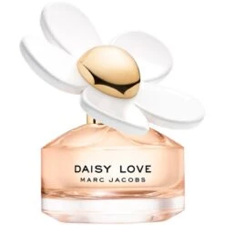 Marc Jacobs Daisy Love EDT For Her 100 Ml