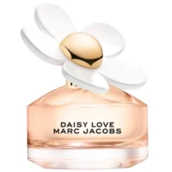 Marc Jacobs Daisy Love EDT For Her 50 Ml