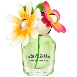 Marc Jacobs Daisy Wild Intense EDP 30 Ml