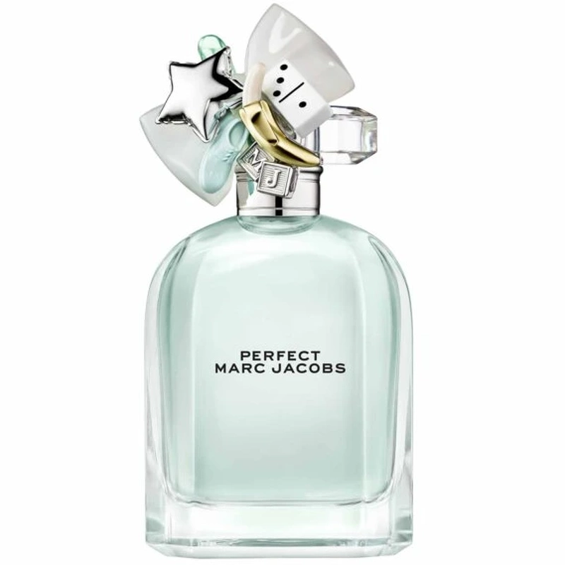 Marc Jacobs Perfect EDT 100 Ml