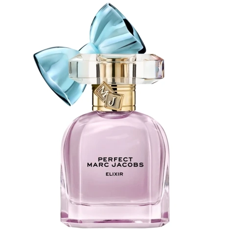 Marc Jacobs Perfect Elixir EDP 30 Ml