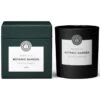 Maria Nila Scented Candle Botanic Garden 210 Gr.