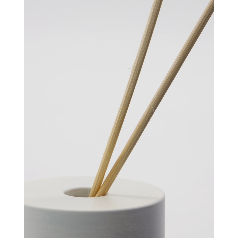 Meraki Diffuser 100 Ml - Fresh Linen - Billede 2