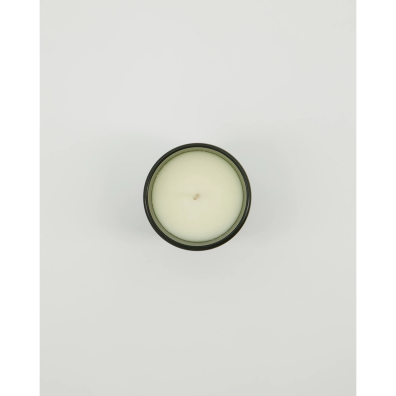 Meraki Scented Candle 2 X 60 Gr. - Oud Leaf - Billede 2
