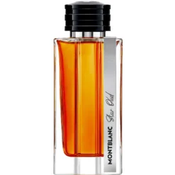 Montblanc Collection Star Oud EDP 125 Ml
